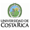 univeridad_costa_rica