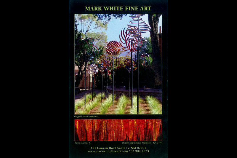 mark-white-fine-art