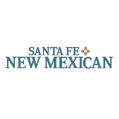 Serquis: Santa Fe New Mexican Featured Image